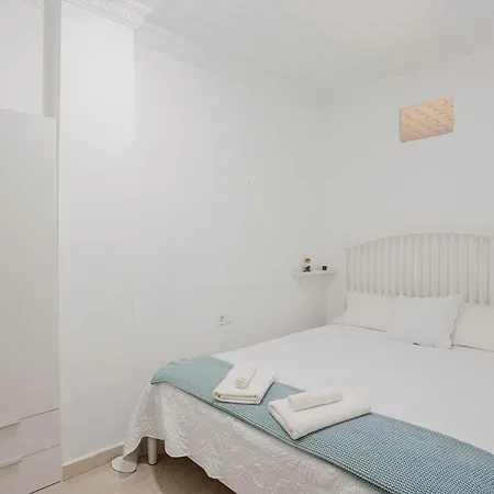 Holiday home Lovely With Sunny Patio Near The